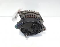 Alternator 100A, cod 8980311541, Opel Astra H Sedan, 1.7 CDTI, A17DTR (pr:110747)