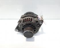 Alternator 100A, cod 8980311541, Opel Astra H Van, 1.7 CDTI, A17DTR (pr:110747)