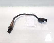 Sonda lambda, cod  7791600-01, Bmw 3 Gran Turismo (F34), 3.0 diesel, N57D30A (idi:481980)