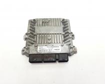 Calculator motor, cod 31211081AA, Volvo V50, 2.0 diesel, D4204T (id:482994)