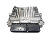 Calculator motor, cod 39104-4X910, Kia Carnival / Grand Carnival III (VQ) 2.9 CRDI, J3 CRDi (id:483083)