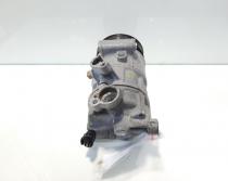 Compresor clima, cod 5N0820803, VW Golf 6 Plus, 1.6 TDI, CAY (idi:481988)