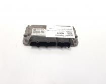 Calculator motor, cod 03C906024AD, Vw Polo (9N) 1.4 benz, BUD (id:482974)