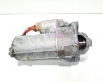 Electromotor, cod 8200583014,Renault Scenic 2, 1.9 dci, F9Q804, 6 vit man (id:482614)