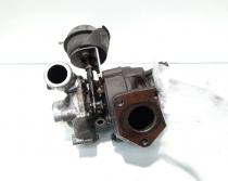 Turbosuflanta, cod 7781450, Land Rover Freelander (LN) 2.0 d, 204D3 (id:482612)