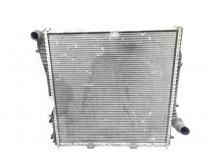 Radiator racire apa, cod 1439103, Bmw X5 (E53) 3.0 D, 306D1 (id:482718)