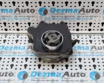 Pompa vacuum, 55205446, Opel Insignia  (id:168915)