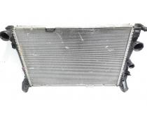 Radiator racire apa, cod A0095002703, Mercedes Clasa C (W204) 2.2 cdi (id:482776)