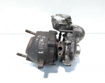 Turbosuflanta, cod 7794144, Bmw 3 Compact (E46) 204D4, 2.0D (idi:480485)