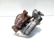 Turbosuflanta, cod 9662464980, Ford Galaxy 2, 2.0 tdci, QXWC (idI:480463)