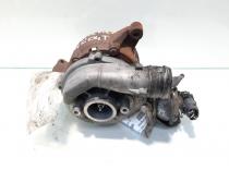 Turbosuflanta, cod 9662464980, Volvo V70 lll, 2.0 d, D4204T (idi:480463)