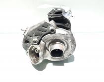 Turbosuflanta, cod 49S35-05671, Bmw 3 Touring (E91) 2.0 D, 204D4 (idi:480438)