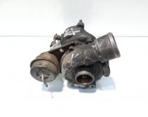 Turbosuflanta, cod 058145703J, Audi A6 (4B2, C5) 1.8 t, benz, APU (idi:480482)