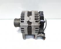 Alternator 180A, cod 03L903023D, Vw Jetta 3 (1K2) 2.0 tdi, CBD (pr:110747)