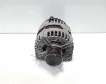 Alternator 180A, cod 03L903023D, Vw Passat (362) 2.0 tdi, CFF (idi:482009)