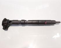 Injector, cod 03P130277, Seat Ibiza 5 ST (6J8) 1.2 tdi, CFW (idi:482012)