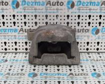 Tampon motor 1K0199262AT, Skoda Octavia 2 (1Z3) 2.0tdi