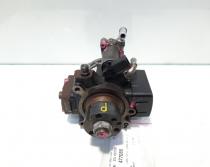 Pompa inalta presiune, cod 03L130755E, VW Beetle (5C1), 1.6 TDI, CAY (idi:477085)