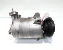 Compresor clima, cod CV61-19D629-FB, Ford Kuga, 2.0 TDCI, TXDA (id:139431)