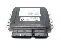 Calculator motor Siemens, cod 7520019, Mini Cooper (R50, R53) 1.6 B, W10B16AB (id:483284)