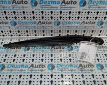 Brat stergator haion, 80015317, Opel Corsa D, (id:183970)