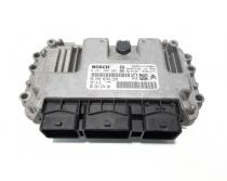 Calculator motor Bosch, cod 0261208908, 9662467480, Citroen Xsara Picasso, 1.6 B, NFU (id:483317)