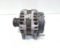 Alternator 180A Bosch, cod 03L903024F, Seat Leon (1P1), 1.6 TDI, CAY (idi:482330)