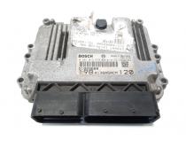 Calculator motor, cod 51809688, 0281013579, Fiat Bravo 2 (198) 1.9 jtd, 192A8000 (id:483282)