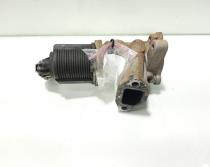 EGR, cod GM55201144, Opel Meriva A, 1.3 CDTI, Z13DTJ (idi:482295)