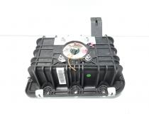 Airbag pasager, cod 34066579C, Peugeot 3008 (id:418586)