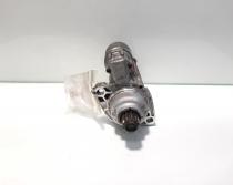 Electromotor, cod 02M911024P, VW Passat (362), 2.0 TDI, CFG, 4X4, 6 vit man (idi:482531)