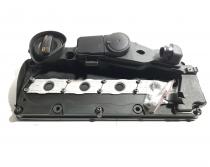 Capac culbutori, cod 03L103469L, Audi A4 Allroad (8KH, B8), 2.0 TDI, CAG (idi:482549)