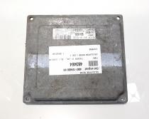 Calculator motor Siemens, cod 4S61-12A650-SB, Ford Fiesta 4 (JA, JB) 1.3 B (id:483464)