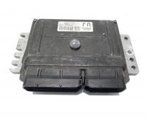 Calculator motor, cod MEC32-060, Nissan Micra 3 (K12) 1.2 benz (id:483438)