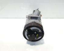 Compresor clima, cod 5N0820803, VW Beetle (5C1), 1.6 TDI, CAY (idi:482007)