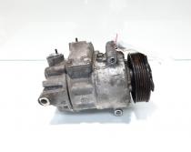 Compresor clima Denso, cod 1K0820803F, VW Passat (3C2), 1.6 FSI, BLF (idi:481999)