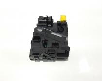 Modul coloana volan, cod 1K0953549DA, Skoda Octavia 2 Scout (1Z5) (idi:482064)