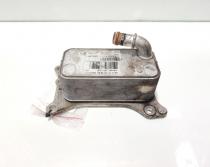 Racitor ulei, cod A6511800665, Mercedes CLS (C218), 2.2 CDI, OM651924 (idi:482083)