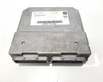 Calculator motor, cod 6237797, Opel Astra G, 1.6 benz, X16SZR (id:483343)