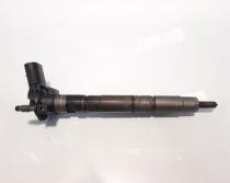 Injector, cod A6510700587, Mercedes Clasa E Coupe (C207), 2.2 CDI, OM651924 (id:481954)