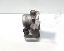 Clapeta acceleratie, cod 036133062M, VW Bora Combi (1J6), 1.6 benz, BCB (idi:480223)