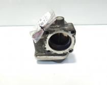 Clapeta acceleratie, cod 036133062M, Seat Leon (1M1), 1.6 benz, BCB (idi:480223)