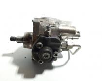 Pompa inalta presiune Denso, cod GM55586499, Opel Astra J Combi, 1.7 CDTI, A17DTE (idi:482568)