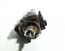 Pompa inalta presiune Denso, cod GM55586499, Opel Astra J Sedan, 1.7 CDTI, A17DTE (idi:482568)