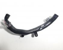 Tub intercooler, cod 1K0145840AC, VW Passat CC (357) 2.0 TDI, CFF (idi:482331)