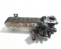 Racitor gaze, cod 03G131513J, VW Golf 5 (1K1) 2.0 TDI, BKD (idi:482499)