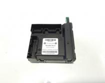 Modul dreapta fata, cod 1K0959793G, VW Golf 5 (1K1) (idi:476374)
