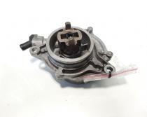 Pompa vacuum, cod 1166-7791232-04 , Bmw 3 Touring (E91), 3.0 diesel, 306D3 (idi:481805)