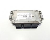 Calculator motor Bosch, cod 0261208908, 9662467480, Citroen Xsara Picasso, 1.6 benz, NFU (id:483782)