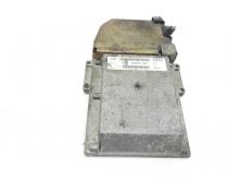 Calculator motor, cod 6C11-12A650-AG , Ford Transit Connect (P65) 2.2 tdci, PGFA (id:483684)